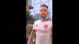 أحمد الفيشاوي في أحدث ظهور على السوشيال ميديا (1)