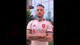 أحمد الفيشاوي في أحدث ظهور على السوشيال ميديا (2)