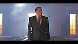 الزعيم عادل امام