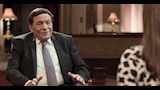 عادل امام ومنى الشرقاوي