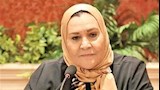 "ده نذر يا دكتور".. عبلة الهواري تكشف كواليس واقعة "خروف طلب الصداقة" بسوهاج