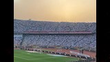 الزمالك واتحاد العاصمة (1)