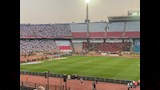 الزمالك واتحاد العاصمة (4)