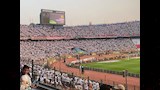 الزمالك واتحاد العاصمة (5)