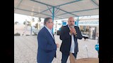 الاحتفال 