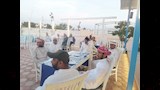 المشايخ 