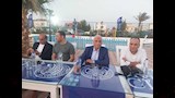 الاحتفالية 