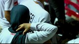 نادي الزمالك (1) (1)