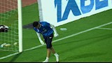 نادي الزمالك (24) (1)