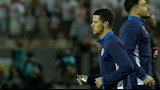 نادي الزمالك (21) (1)