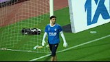 نادي الزمالك (20) (1)