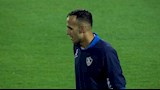 نادي الزمالك (22) (1)