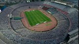 نادي الزمالك (23) (1)