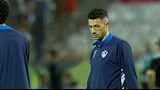 نادي الزمالك (19) (1)