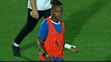 نادي الزمالك (18) (1)