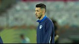 نادي الزمالك (15) (1)