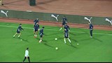 نادي الزمالك (16) (1)