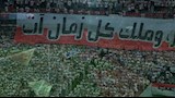 نادي الزمالك (14) (1)