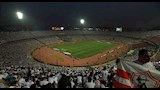 نادي الزمالك (13) (1)