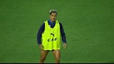 نادي الزمالك (9) (1)