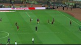 نادي الزمالك (11) (1)