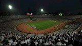 نادي الزمالك (7) (1)