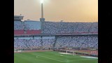 نادي الزمالك (3) (1)