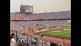 نادي الزمالك (5) (1)
