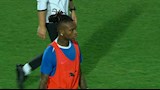 نادي الزمالك (10) (1)