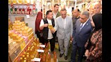 انطلاق مبادرة أسبوع في حب مصر بالدقهلية (4)