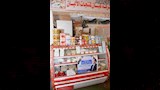 انطلاق مبادرة أسبوع في حب مصر بالدقهلية (8)