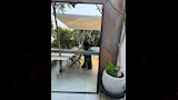 داليا البحيري تخطف الأنظار في أحدث ظهور (5)