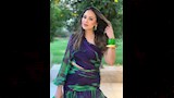 داليا البحيري تخطف الأنظار في أحدث ظهور (10)