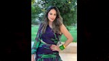 داليا البحيري تخطف الأنظار في أحدث ظهور (9)