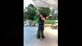 داليا البحيري تخطف الأنظار في أحدث ظهور (12)