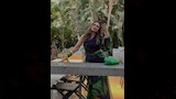داليا البحيري تخطف الأنظار في أحدث ظهور (3)