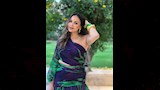 داليا البحيري تخطف الأنظار في أحدث ظهور (11)