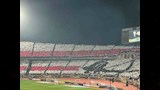 جمهور الزمالك في نهائي الكونفدرالية الإفريقية (3)
