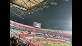 جمهور الزمالك في نهائي الكونفدرالية الإفريقية (1)