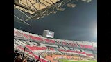 جمهور الزمالك في نهائي الكونفدرالية الإفريقية (2)