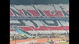 الزمالك واتحاد العاصمة (1)