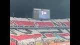 الزمالك واتحاد العاصمة (2)