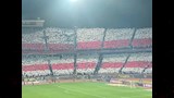 الزمالك واتحاد العاصمة (5)