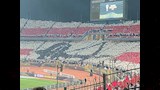 الزمالك واتحاد العاصمة (6)