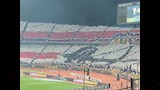 الزمالك واتحاد العاصمة (7)