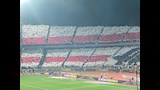 الزمالك واتحاد العاصمة (8)