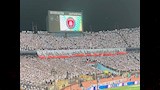 الزمالك واتحاد العاصمة (9)
