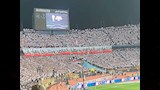 الزمالك واتحاد العاصمة (10)