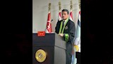 الدكتور أسامة الحديدي المدير التنفيذي لمركز الأزهر العالمي للفتوى الإلكترونية (2)