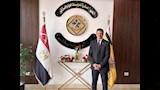 الدكتور أسامة الحديدي المدير التنفيذي لمركز الأزهر العالمي للفتوى الإلكترونية (5)